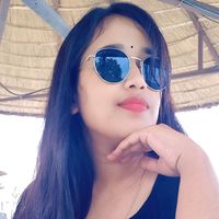 shraavya9