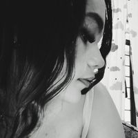 karoldayana_ss
