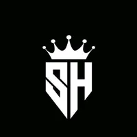 original sound - shahideditez