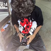 lil_vv35