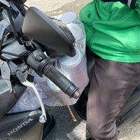 nhạc nền - Shop Tiện ích 24/7