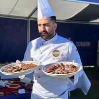 chef.efqan