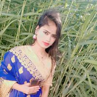 hariye.jabo.nil.a