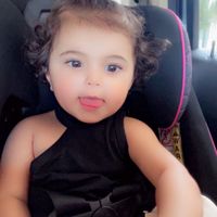 lailoma.amiri6