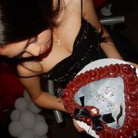 u.imperatriz