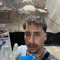 guilhermeteixeira46_