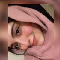 yasminabdelaziz35