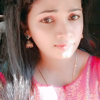 user75123sarvi
