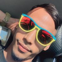 bunyi asal - ⚜️J🅰️i️•H🅾️⚜️