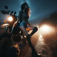 original sound - echoversesound