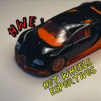 hotwheelsesportivos