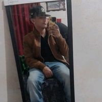 _ari.rc_