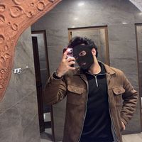 hassan.bangash1122