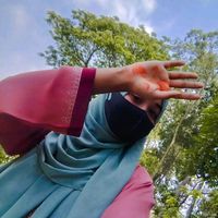 usermayabi0