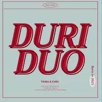 original sound - duriduo