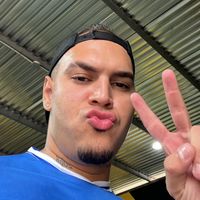 adriangabriellll