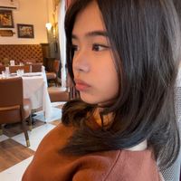 ysadoll