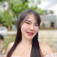 crepe.srp