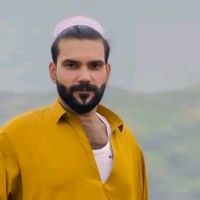 peshawardada3