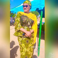 madametraore75