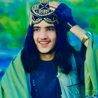 sahelzmaray27