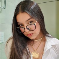 darlaoficial_