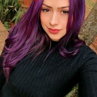 biancaramirez285