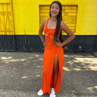 chapinana1