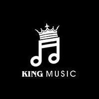 king_music._