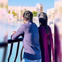 joytharshi0