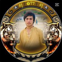 bilookhan80
