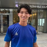 kudoshinichi_11