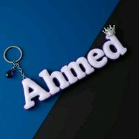 ahmedawel3
