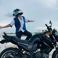 sadew67652