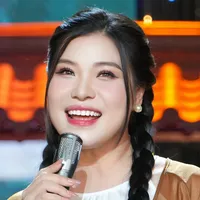 original sound - buithuysinger