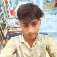 shuvogamar18