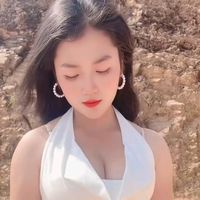 nhạc nền - Thi mua yang