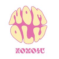 no.mo.lu