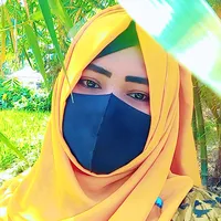 original sound - taniyasultana7537