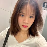 nannkhamyaung01