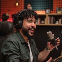 benitoshow