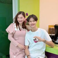 aowansika789