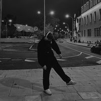 _kiyaev4_