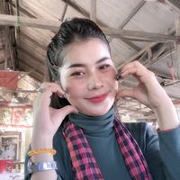 hbccvbbbnnbvbgjbvvbn