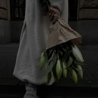 original sound - llsugarll