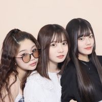 arban_arban