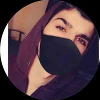 original sound - msto.tok