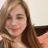 cherriejumarang