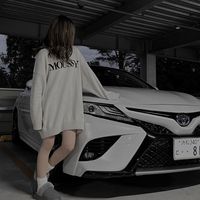 オリジナル楽曲 - の   ん