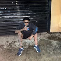pvd.alex157